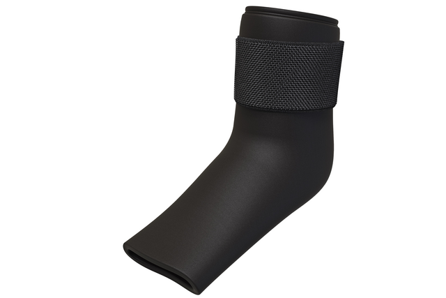 Hot & Cold Pack Medisana GP 106 enkel
