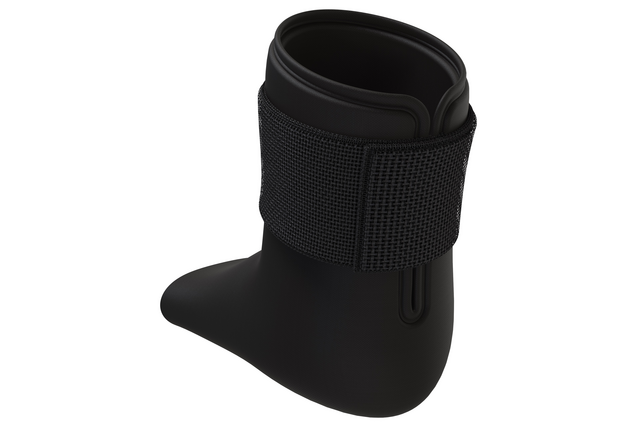 Hot & Cold Pack Medisana GP 106 enkel – foto 2