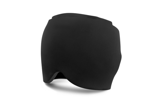 Hot & Cold Pack Medisana GP 100 hoofd – foto 4