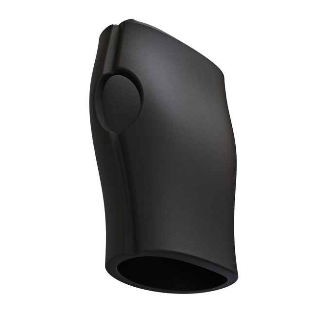 Hot & Cold Pack Medisana GP 107 pols