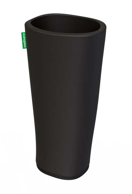 Hot & Cold Pack Medisana GP 103 arm – foto 2