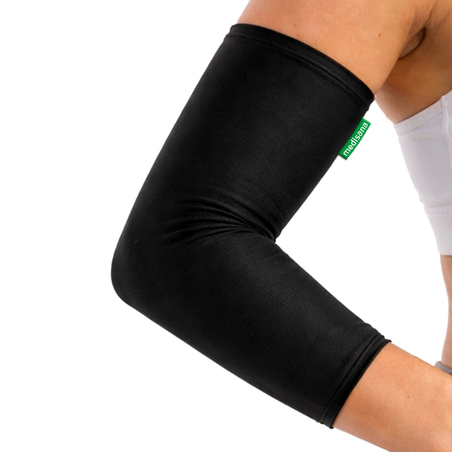 Hot & Cold Pack Medisana GP 103 arm – foto 3