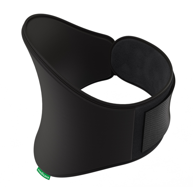 Hot & Cold Pack Medisana GP 104 rug