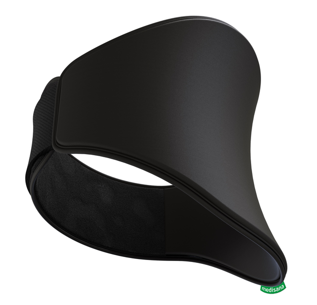 Hot & Cold Pack Medisana GP 104 rug – foto 3
