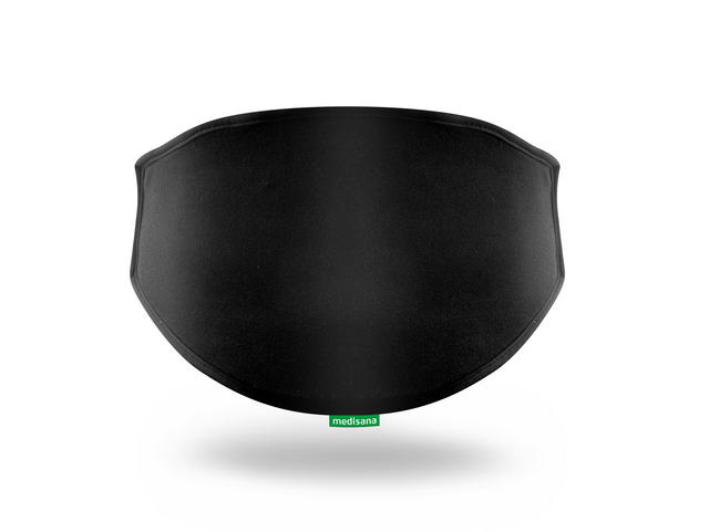 Hot & Cold Pack Medisana GP 104 rug – foto 4
