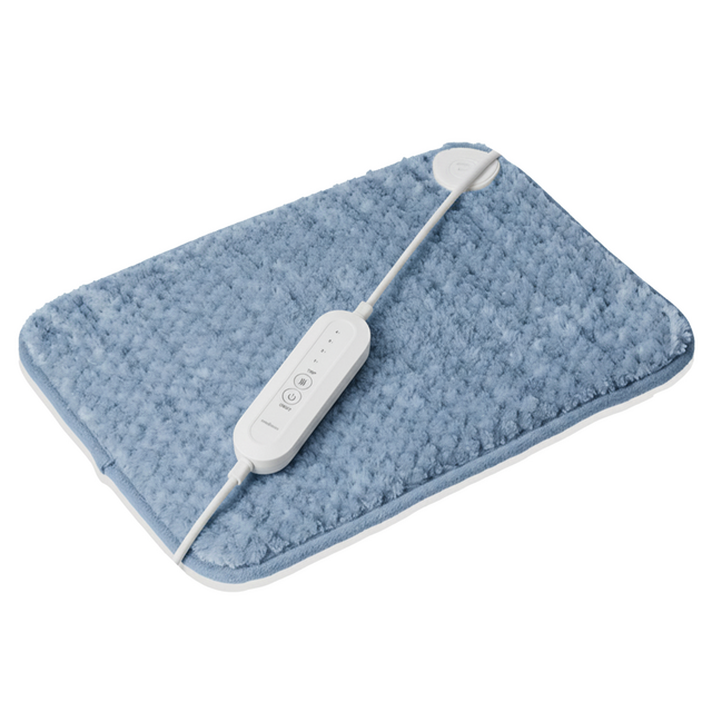 Warmtekussen Medisana HP 515 blauw