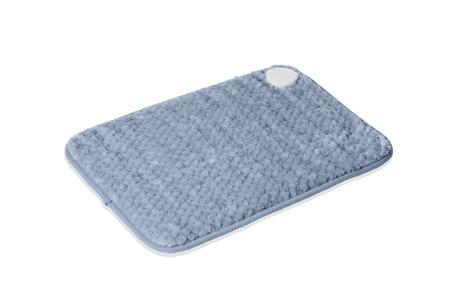 Warmtekussen Medisana HP 515 blauw – foto 3