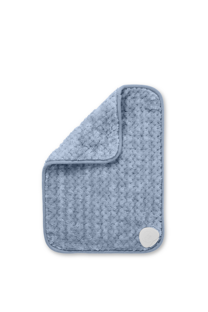 Warmtekussen Medisana HP 515 blauw – foto 4