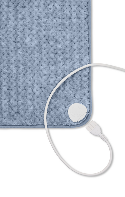 Warmtekussen Medisana HP 515 blauw – foto 5