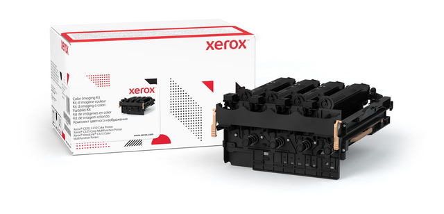 Drum Xerox VersaLink C410/C415 013R00701 zw/kl