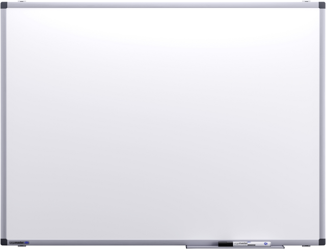 Whiteboard Legamaster PREMIUM 75x100cm – foto 2