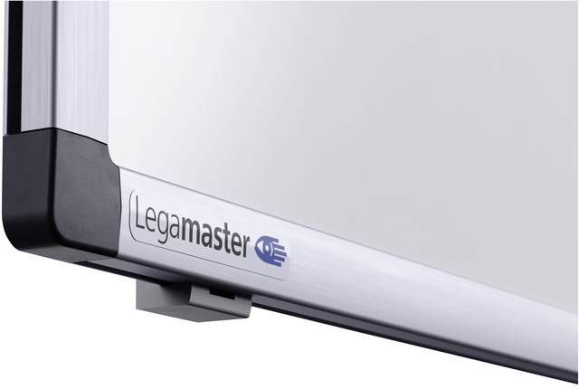 Whiteboard Legamaster PREMIUM 75x100cm – foto 4