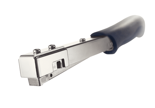 Hamertacker Rapid PRO R19 13/4-6 zwart – foto 2