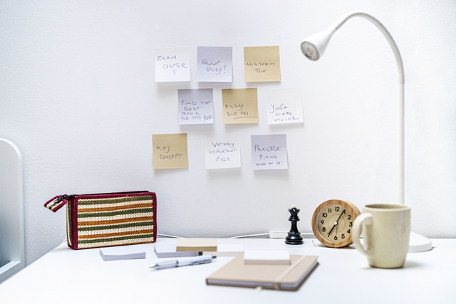Memoblok Post-it 2014 Super Sticky 76x76mm kubus Neutrality 355 vel – foto 4