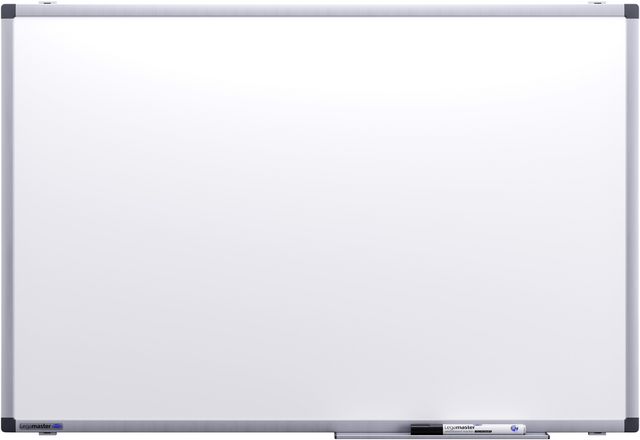 Whiteboard Legamaster PREMIUM 60x90cm – foto 2