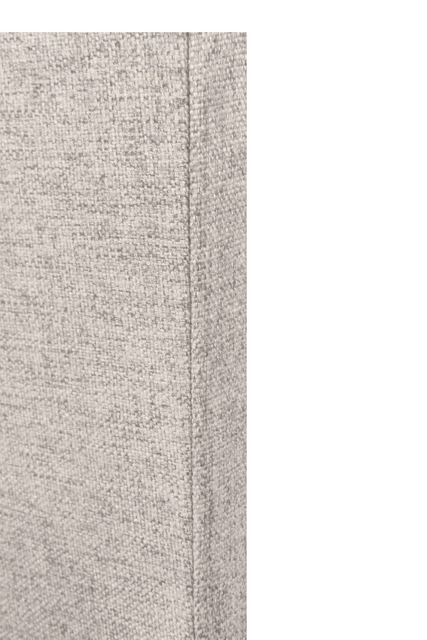 Prikbord Legamaster BOARD-UP akoestisch 75x75cm soft beige – foto 3
