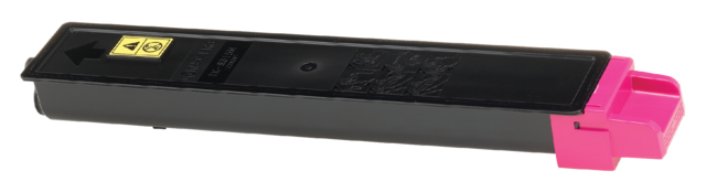 Toner Kyocera TK-8315M rood – foto 2