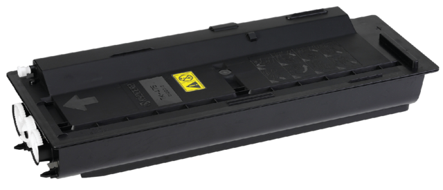Toner Kyocera TK-475K zwart – foto 2