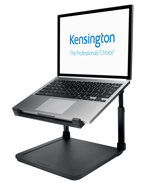 Laptopstandaard Kensington SmartFit zwart – foto 6