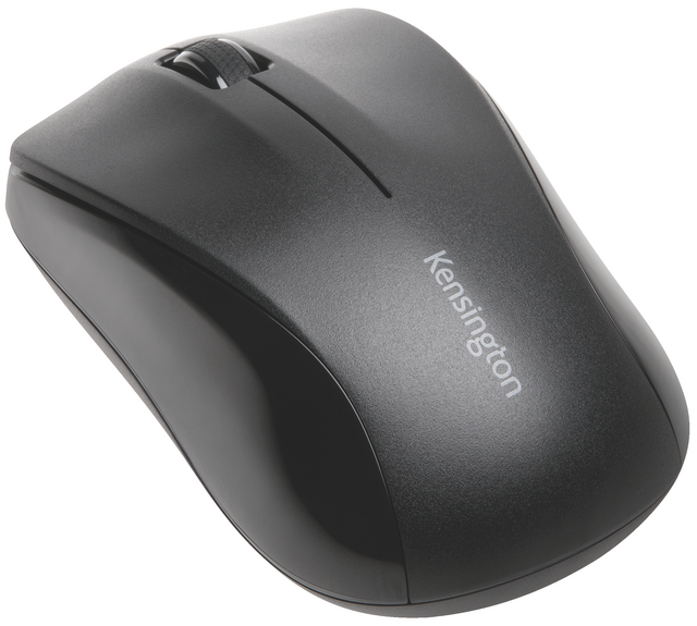 Muis Kensington ValuMouse draadloos – foto 2