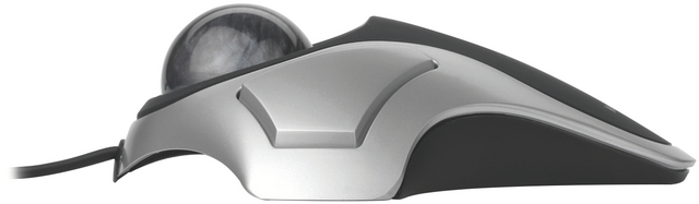 Muis met trackball Kensington Orbit bedraad – foto 3