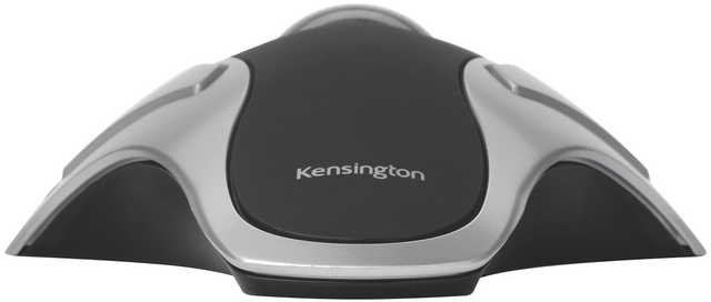 Muis met trackball Kensington Orbit bedraad – foto 4