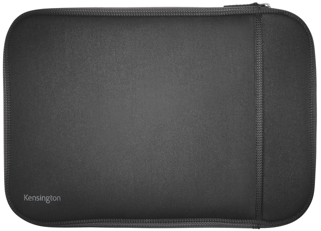 Laptophoes Kensington universeel 14"