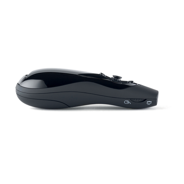 Presenter met groene laserpointer Kensington Expert – foto 2