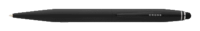 Stylus- Balpen Cross Tech2 Satin Black