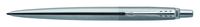 Balpen Parker Jotter stainless steel CT medium