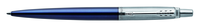 Balpen Parker Jotter Royal blue CT medium