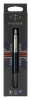 Balpen Parker Jotter Royal blue CT medium blister à 1 stuk