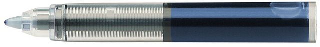 Rollerpenvulling Schneider 852 medium blauw 5 stuks – foto 4