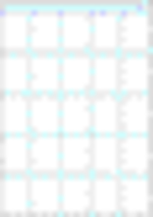 Etiket HERMA 3660 15x20mm wit 175 stuks