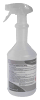 Desinfectiemiddel PrimeSource Ethades1 liter