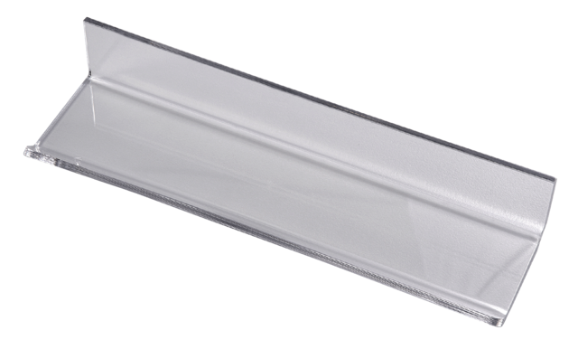Afleggoot glasbord Legamaster 200mm