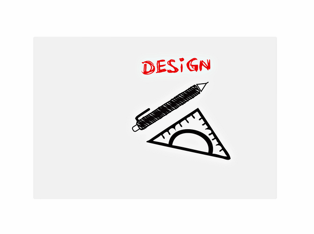 Whiteboard Legamaster Board-Up 75x50cm – foto 4