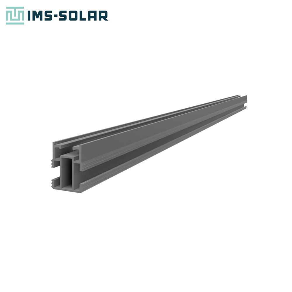 IMS BP basis profiel 6m