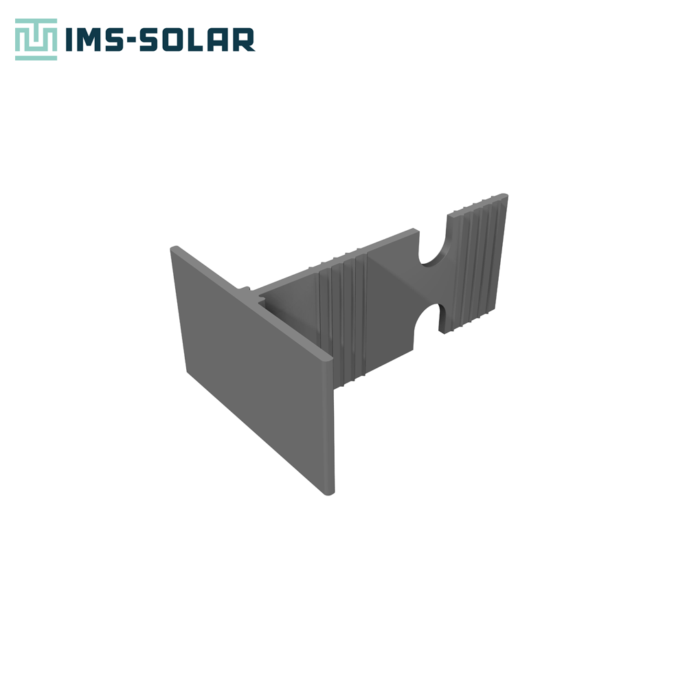 IMS IP-E inlegprofiel eindhoek
