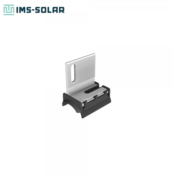 IMS BP corrugated bracket