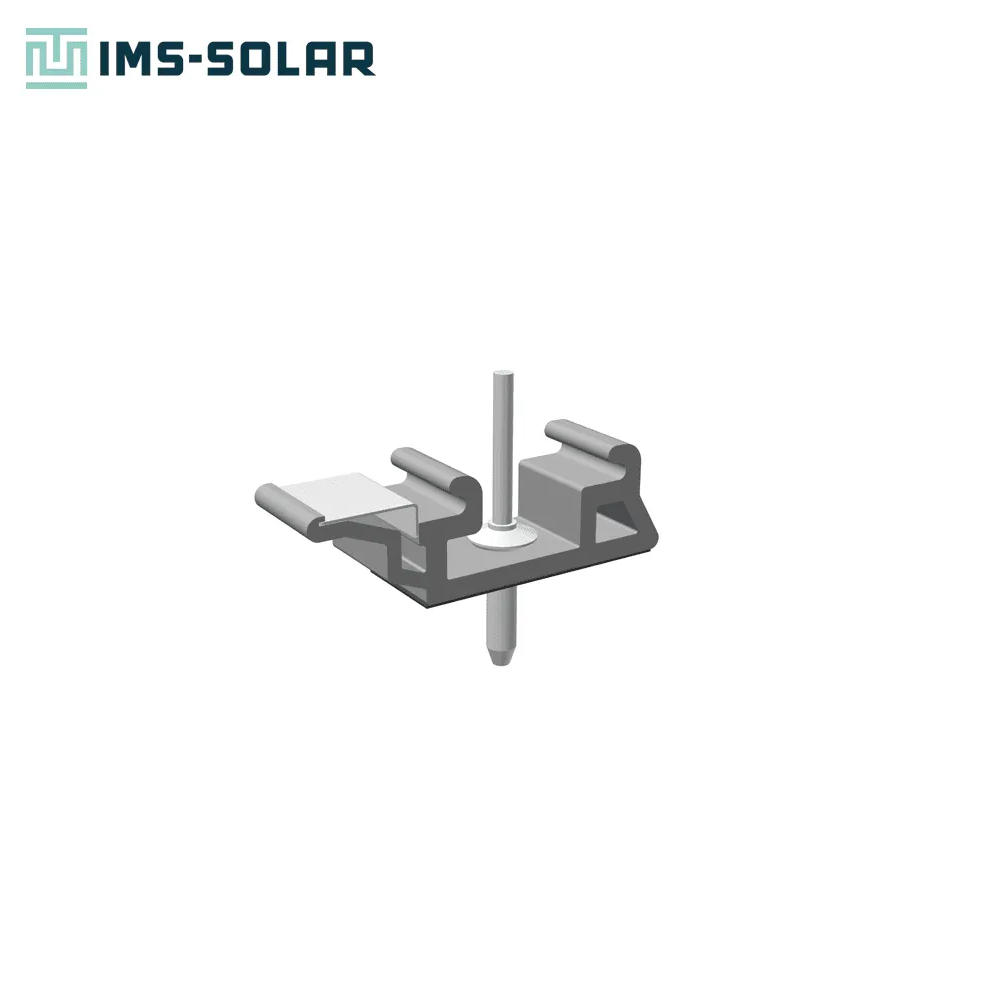 IMS IP-fix popnagel new