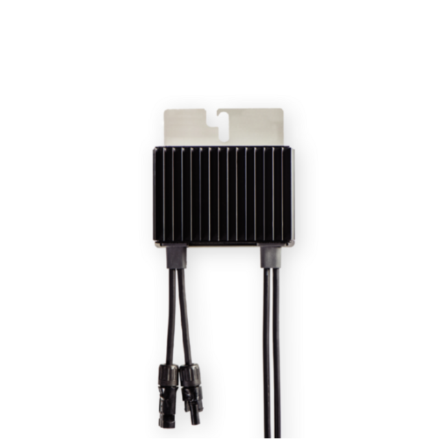 SolarEdge P1100 -- 1100W/125V -- MC4 2,4m/1,3m (high power/b