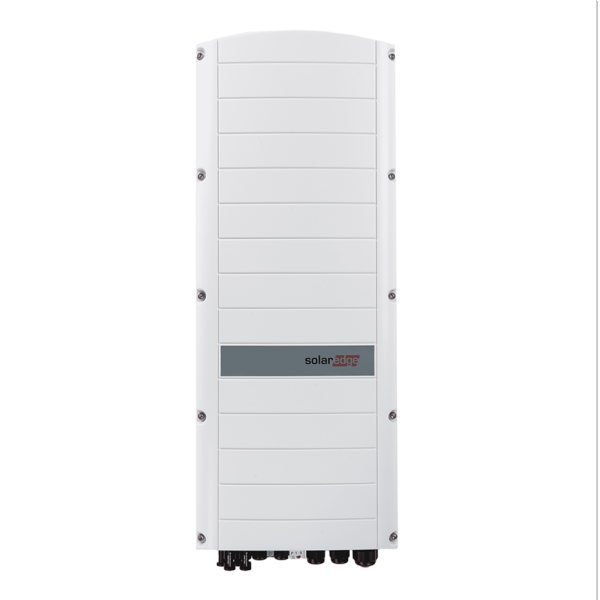 SolarEdge StorEdge 3 fase 5.0kW