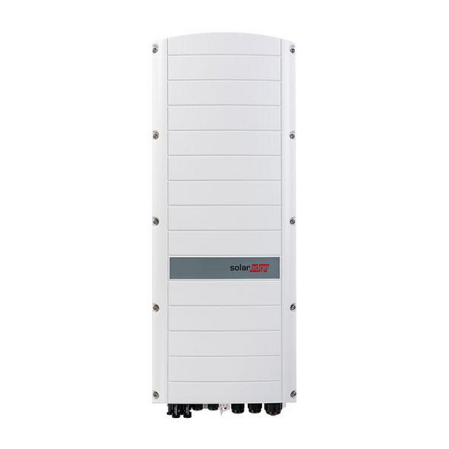 SolarEdge StorEdge 3 fase 8,0kW