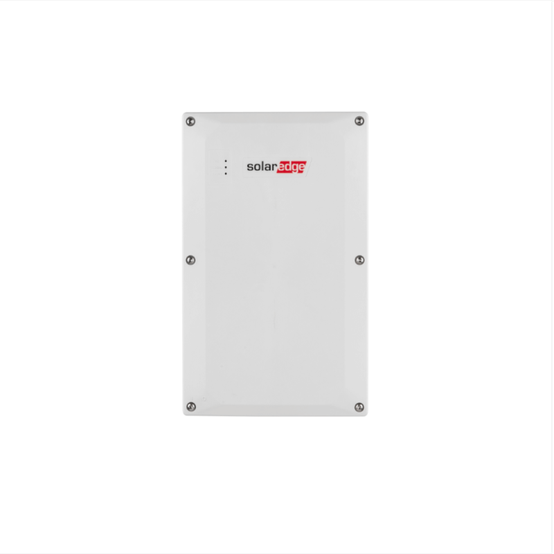 SolarEdge Home Backup Interface, Single Phase