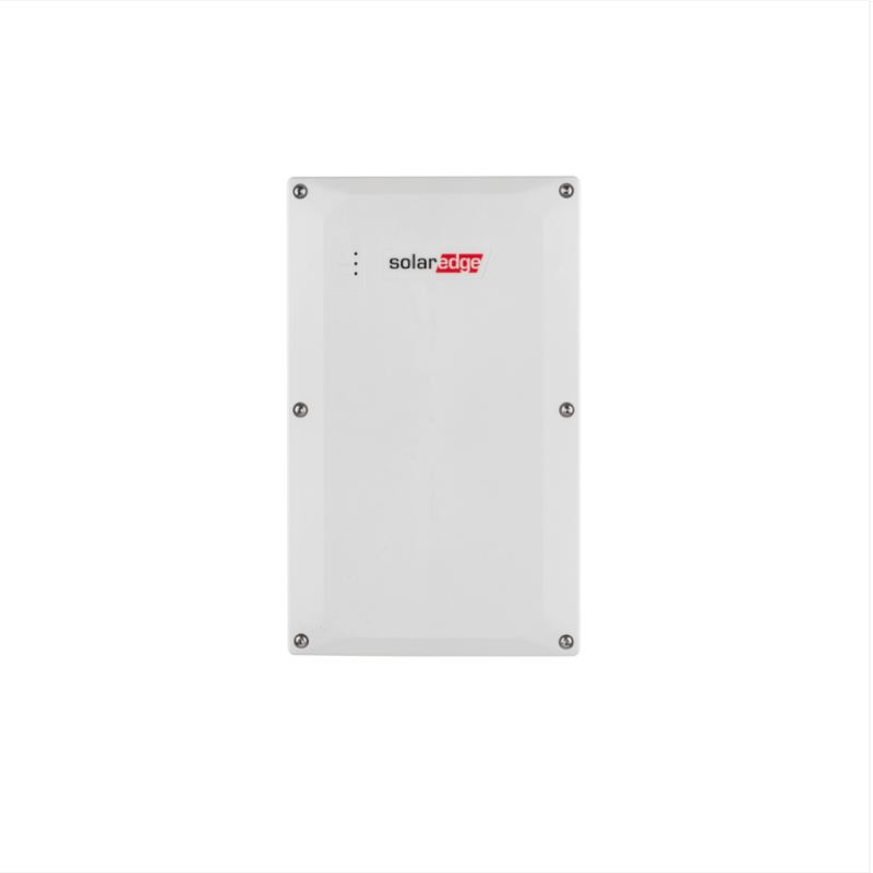 SolarEdge Home Backup Interface, Three Phase