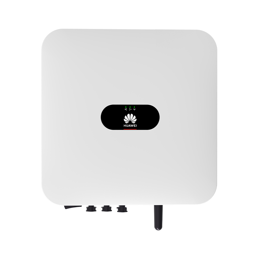 Huawei SUN2000-3.68KTL-L1 Hybrid 1PH