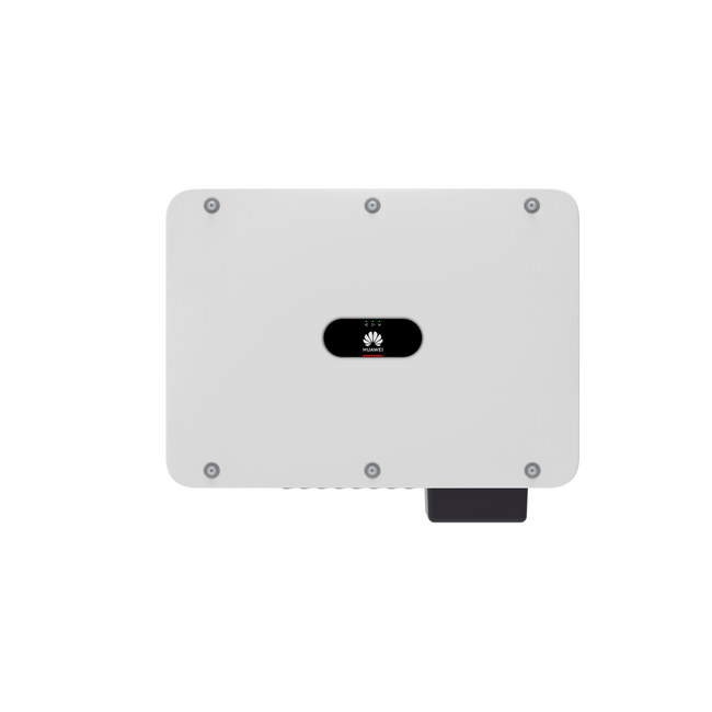 Huawei SUN2000-36KTL-M3