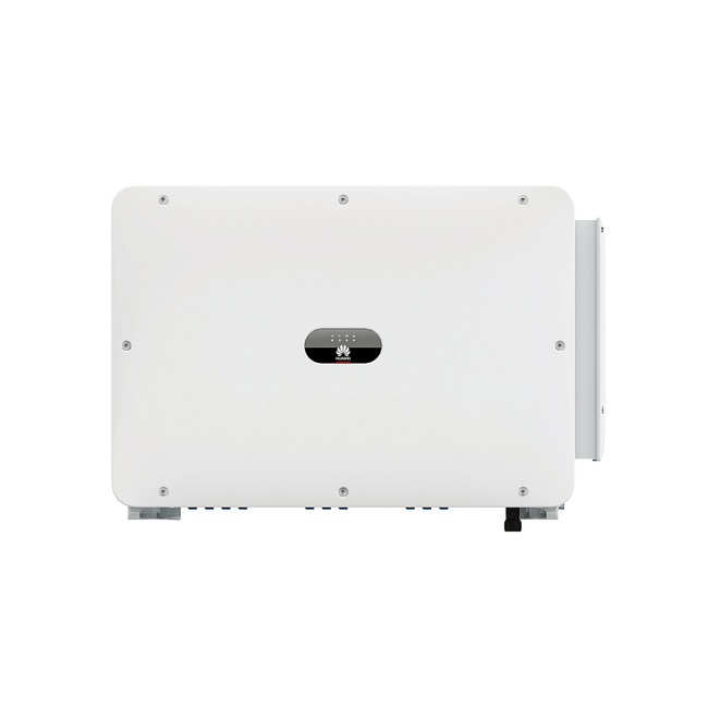 Huawei SUN2000-100KTL-M2 incl.DC Surge Protection Type I+II