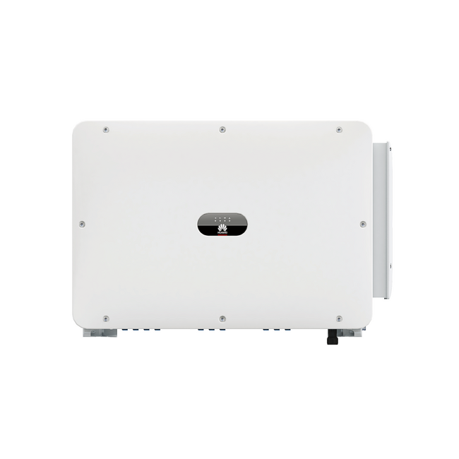 Huawei SUN2000-330KTL-H1